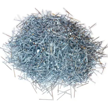 Hřebík Hřebíky na rámky hmotnost: 500 g