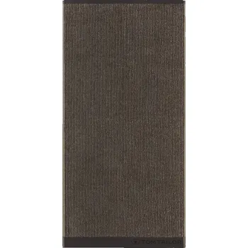 Ručník Osuška Tom Tailor 50x100 cm bavlna