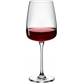 Sklenice Gerlach Skleničky VALOR 6 ks 750 ml