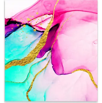 Kuchyňské prkénko Skleněná Ochranná Deska a Krájecí Prkénko | Indukce, Sporák ds-0557