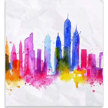 Kuchyňské prkénko Skleněná Ochranná Deska a Krájecí Prkénko | Indukce, Sporák ds-0088