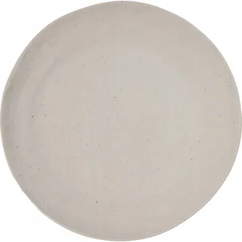 Stolování Mělký jídelní talíř Verlo MENO 28 cm