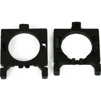 Autožárovka Žárovka Interlook H7 1 ks