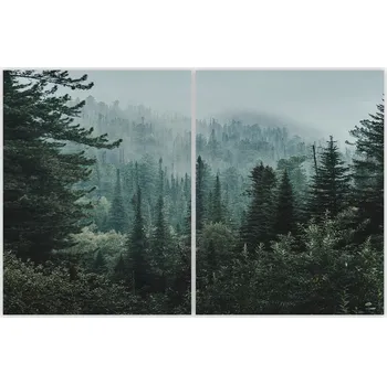 Kuchyňské prkénko Skleněná Ochranná Deska a Krájecí Prkénko | Indukce, Sporák ds-0476