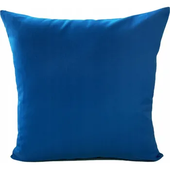 Polštář Polštář na spaní Jasiek 35 x 35 cm