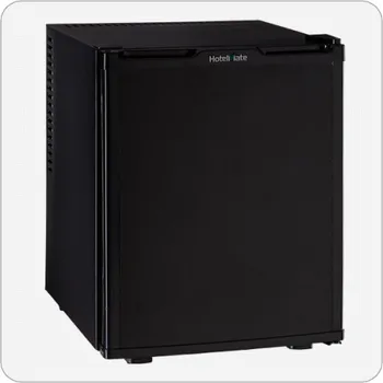 Lednice PKM hotelová lednice MC35E