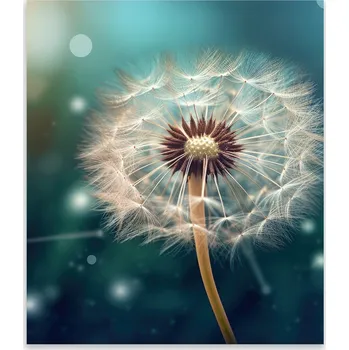 Kuchyňské prkénko Skleněná Ochranná Deska a Krájecí Prkénko | Indukce, Sporák ds-0321