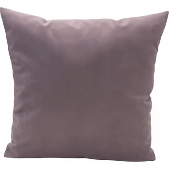 Povlečení Povlak na polštář sametový 40x80 Jasiek Velur