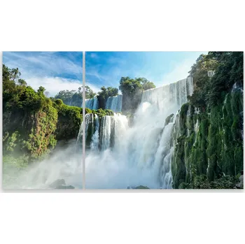 Kuchyňské prkénko Skleněná Ochranná Deska a Krájecí Prkénko | Indukce, Sporák ds-0437