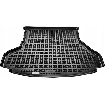 autokoberec Gumová vana do kufru Rezaw-Plast