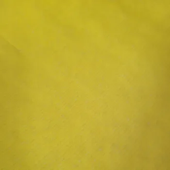 Obraz Balicí papír 57 cm x 2 m 2m407