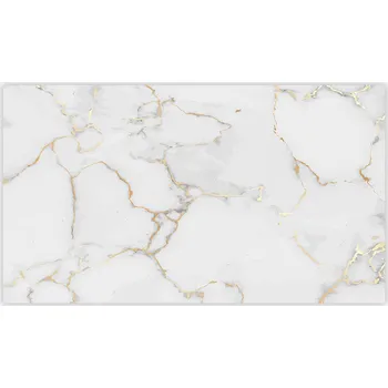 Obraz Skleněná Ochranná Deska a Krájecí Prkénko | Indukce, Sporák ds-0102