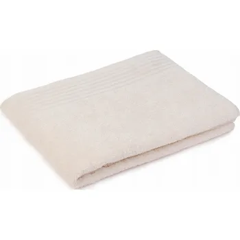 Gözze, Osuška Hamburg, 70x140 cm, kol.kr