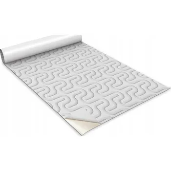 Fototapeta Obklad Wallfluent 100 x 50 cm