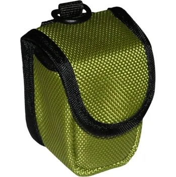 Pulzní oxymetr Moretti S.p.A., Italy Pouzdro na pulsní oxymetr DIMED barva: zelená