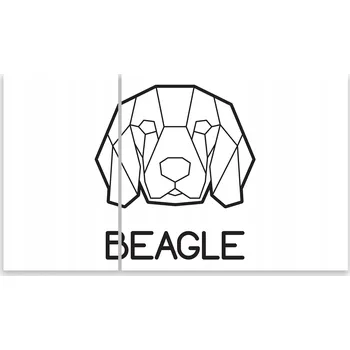 Kuchyňské prkénko Skleněná Ochranná Deska a Krájecí Prkénko | Indukce, Sporák ds-0182