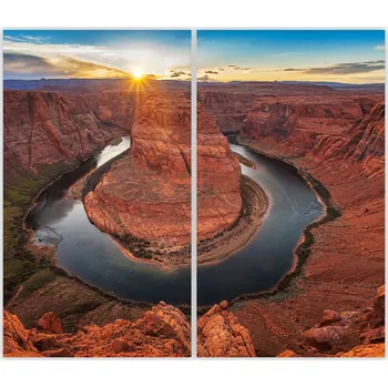 Kuchyňské prkénko Skleněná Ochranná Deska a Krájecí Prkénko | Indukce, Sporák ds-0515