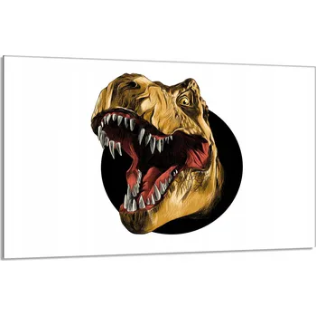 Kuchyňské prkénko Krájecí deska TMK ArtDeko sklo 1 ks