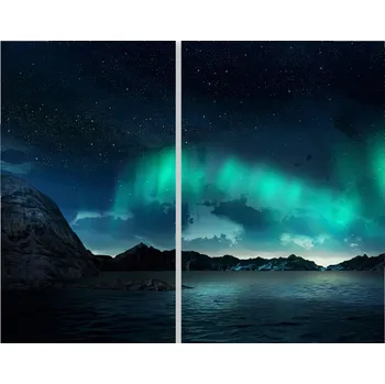 Kuchyňské prkénko Skleněná Ochranná Deska a Krájecí Prkénko | Indukce, Sporák ds-0526