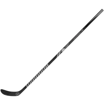 Hokejka Hokejka warrior alpha lx2 comp sr Pravá W28 85FLEX