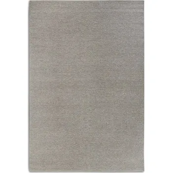 Koberec Koberec s plochou vazbou 80 x 150 cm