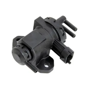 Váha vzduchu EGR ventil HBK ETO05