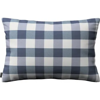 Polštář Povlak na polštář Dekoria 40 x 60 cm