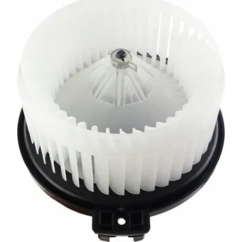 Klimatizace automobilu VENTILÁTOR INTERIÉRU SC 8021NU-1