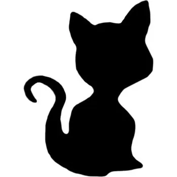 Děrovačka Ozdobná děrovačka Xnoname, vícebarevná