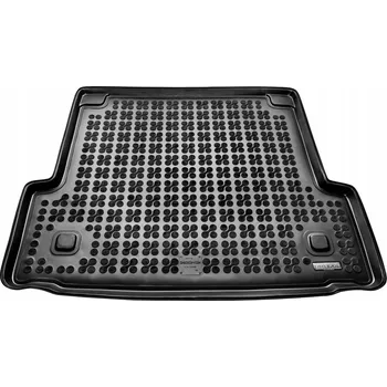 autokoberec Gumová vana do kufru Rezaw-Plast