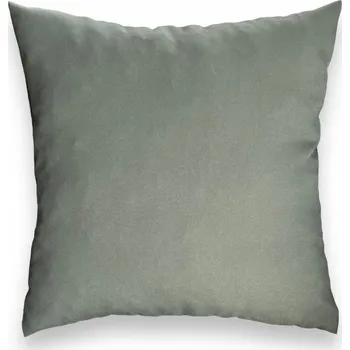 Polštář Polštář 40x40 cm Olivová