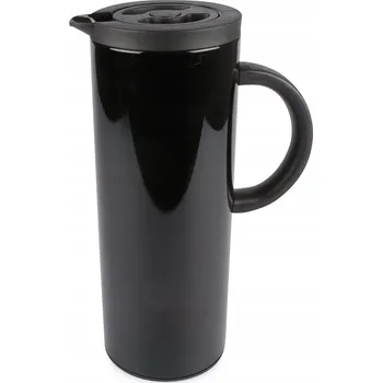 Termoska Termoska na nápoje 1 l