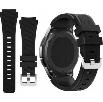 Příslušenství k chytrým hodinkám Vícebarevný řemínek / pásek pro Huawei