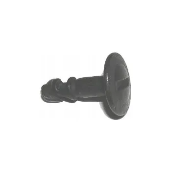 Zavěšení kol Speciální šroub pro Audi A4 A6 A8 Škoda VW