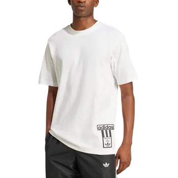 Triko adidas Originals Adibreak T-Shirt jd4195 Velikost XXL