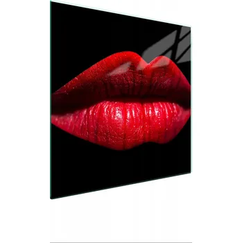 Kuchyňské prkénko Krájecí deska TMK ArtDeko sklo 1 ks