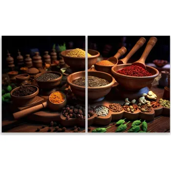 Kuchyňské prkénko Skleněná Ochranná Deska a Krájecí Prkénko | Indukce, Sporák ds-0231