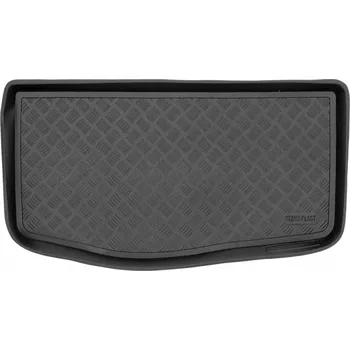 autokoberec Rohož do kufru Rezaw-Plast polypropylen
