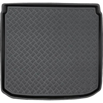 autokoberec Rohož do kufru Rezaw-Plast polypropylen
