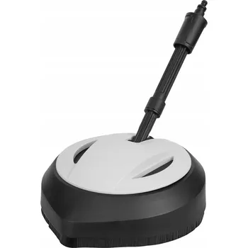 Příslušenství pro vysokotlaký čistič Rotační tryska (patio) pro myčku Rebel RB-5010