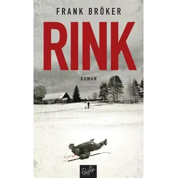 RINK - Bröker, Frank
