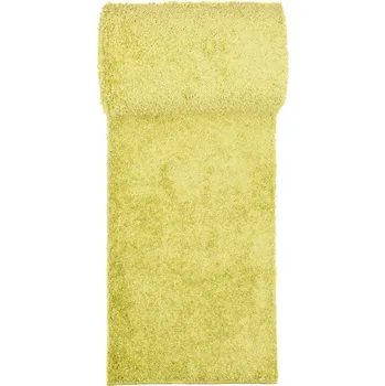 Koberec Koberce Dywany Chemex Metrážový koberec 60 x 10 cm x 30 mm