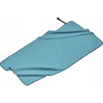 autokoberec RYCHLESCHNOUCÍ RUČNÍK MERCEDES-BENZ