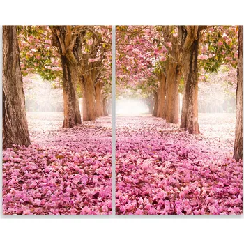 Kuchyňské prkénko Skleněná Ochranná Deska a Krájecí Prkénko | Indukce, Sporák ds-0366