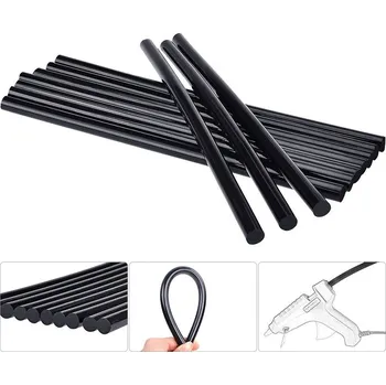 Průmyslové lepidlo Lepidlo pro opravy PDR Super PDR KLCZ15EL270