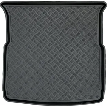 autokoberec Rohož do kufru Rezaw-Plast polypropylen
