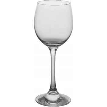 Sklenice Rona Mondo Sklenice na bílé víno 140 ml