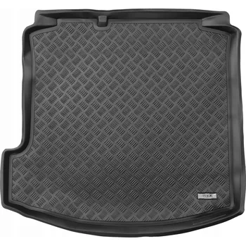 autokoberec Rohož do kufru Rezaw-Plast polypropylen