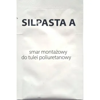 Mazivo na polyuretanové sáčky 5 ml