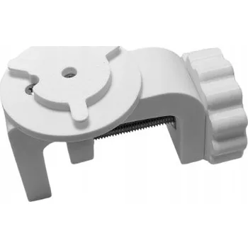 Držák UIN13 pro chůvičku Babyono Camera Smart Monitor